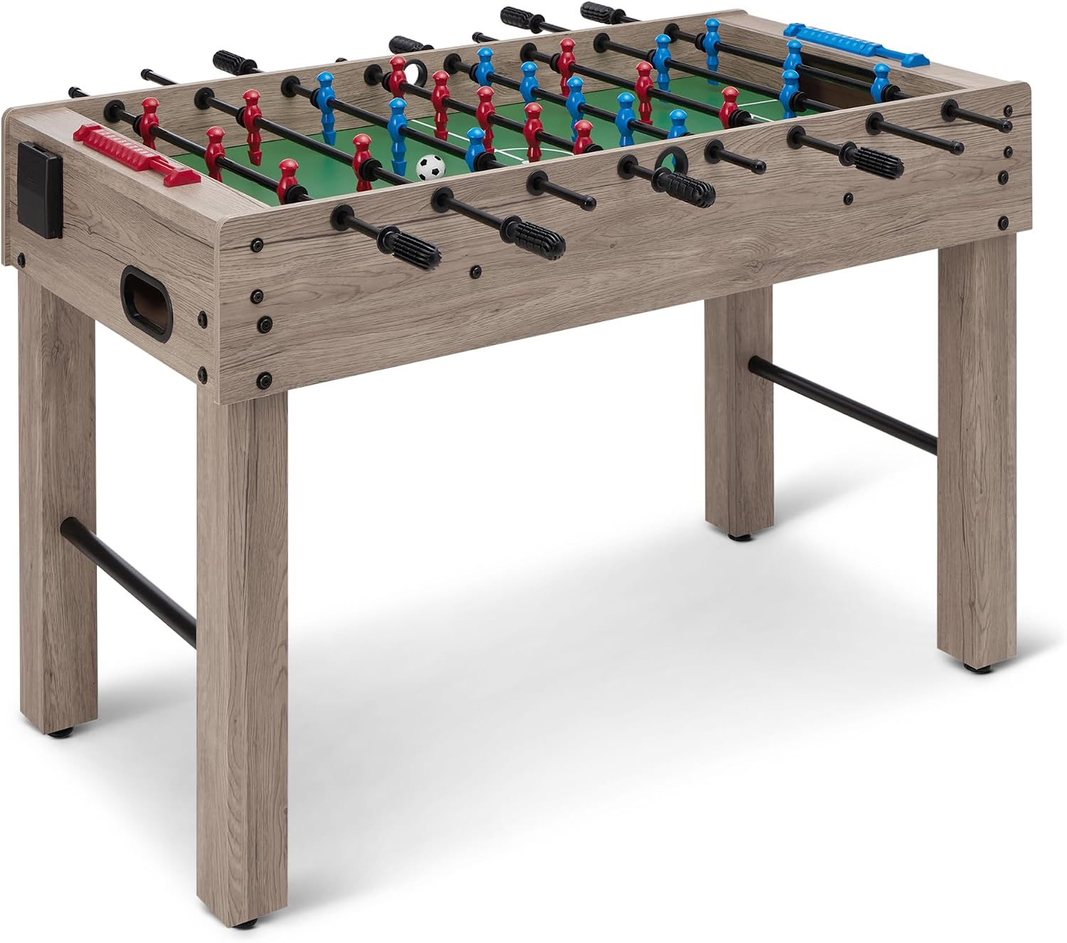 Heavy Equipment Game - Tafelvoetbaltafel voor de game room, met