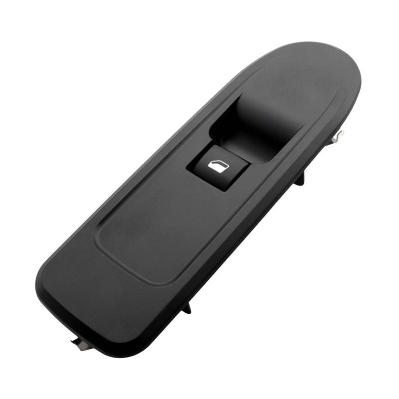 Heavy Equipment Lift - Nieuwe Auto Passagierszijde Power Window Control
