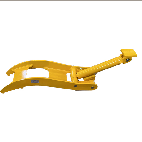 Mini-graafmachine hydraulische - Mini Excavator recensie en prijs