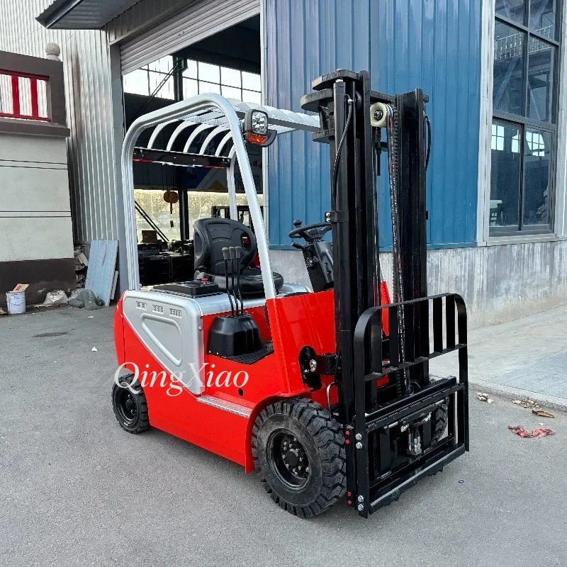 Industriële transportmateriaal - Heavy Equipment Logistics recensie en prijs