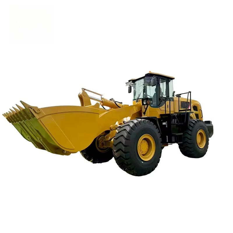 Aanbetalingsprijs Heavy Duty p - Heavy Equipment Freeport recensie en prijs