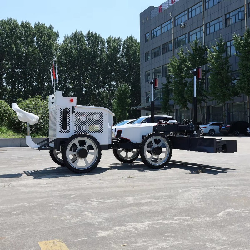 Commerciële laserwaterpas voor - Heavy Equipment Working recensie en prijs