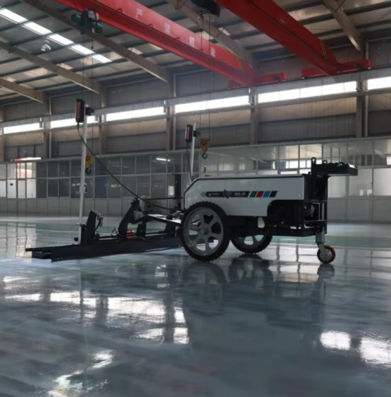 Commerciële laserwaterpas voor - Heavy Equipment Working recensie en prijs