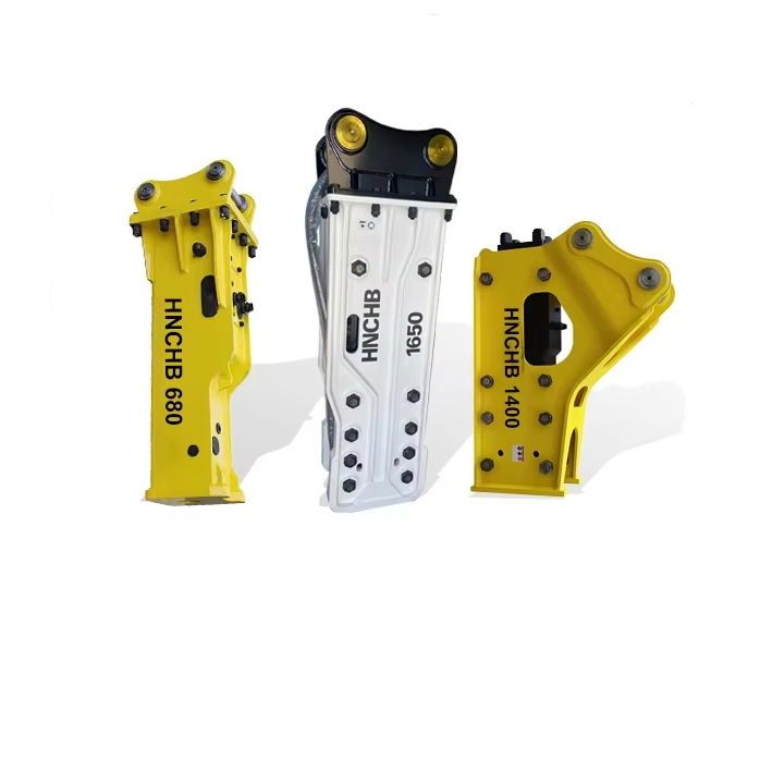 Dubbele stijl mini hydraulisch - Mini Excavator recensie en prijs