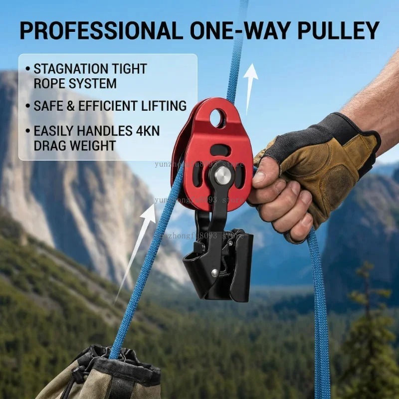 (GEEN TOUW) 2,5 Ton Zware Eenw - Heavy Equipment Lift recensie en prijs