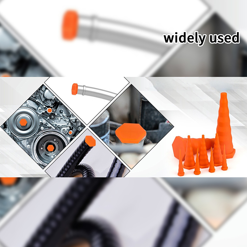 8/11x hydraulische olieservice - Heavy Equipment Freeport recensie en prijs