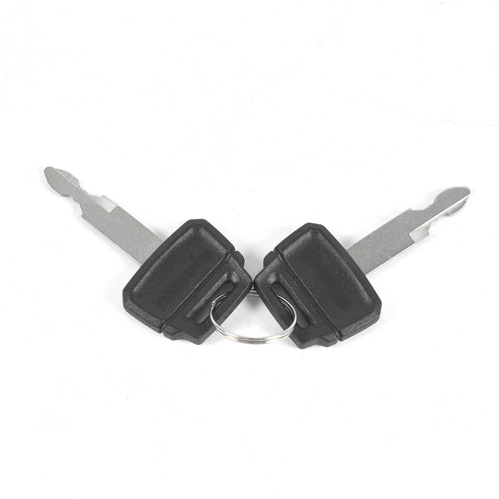 2 Stuks Graafmachines K250 Con - Heavy Equipment Keys recensie en prijs