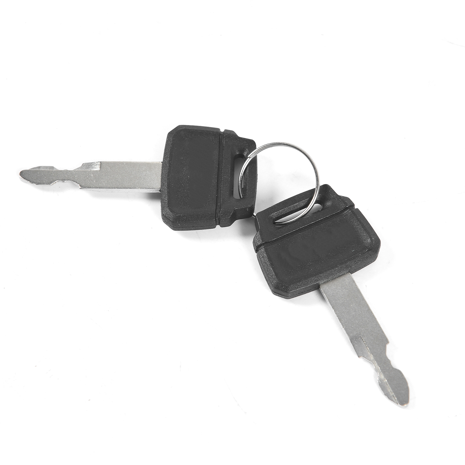 2 Stuks Graafmachines K250 Con - Heavy Equipment Keys recensie en prijs