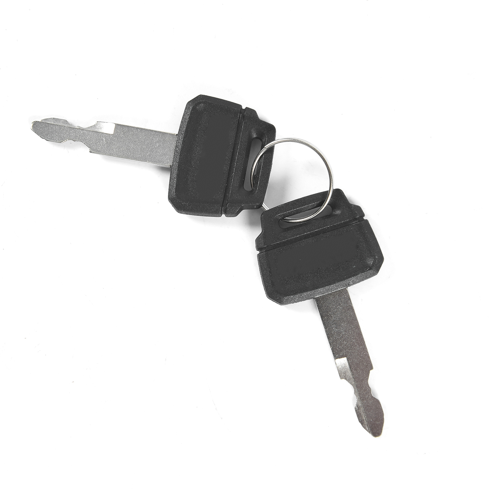2 Stuks Graafmachines K250 Con - Heavy Equipment Keys recensie en prijs