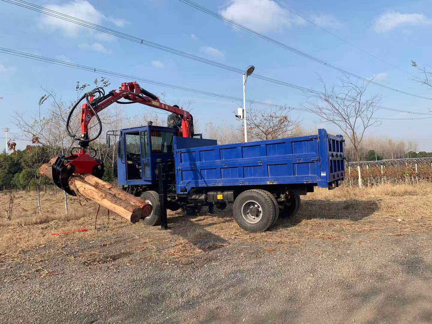 10 hoogwaardige mini-graafmach - Mini Excavator recensie en prijs