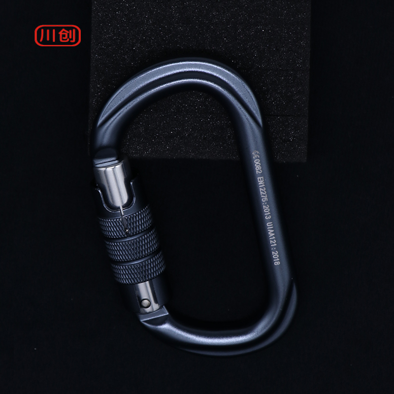 Outdoor Auto Rotsklimmen Campi - Heavy Equipment Keys recensie en prijs