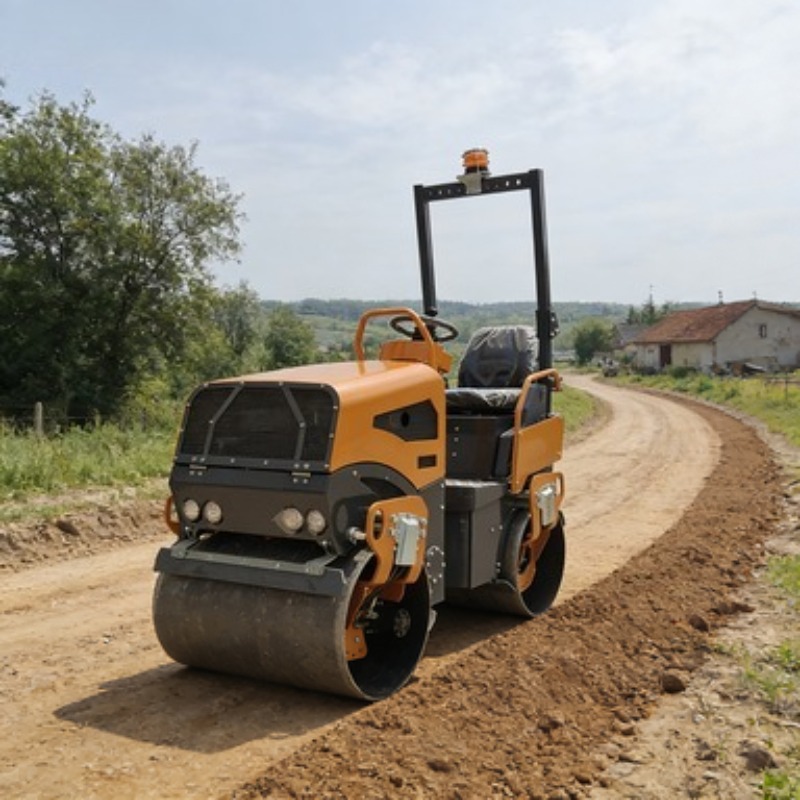 Trilplaat, zware uitvoering, v - Heavy Equipment Construction recensie en prijs