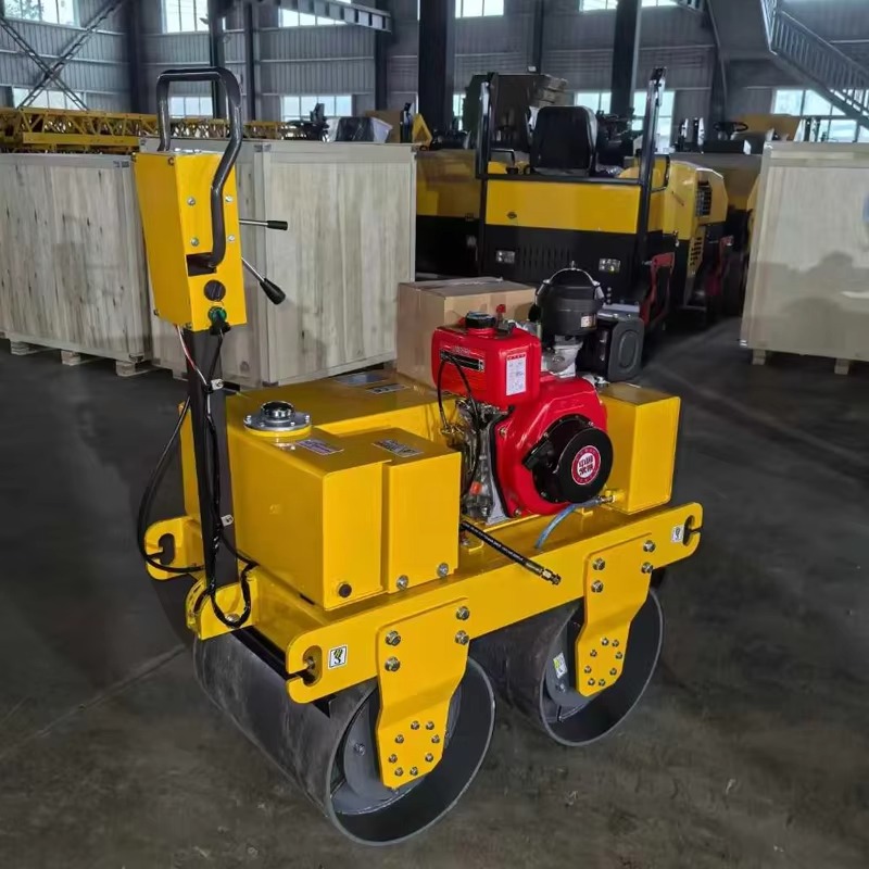 Trilplaat, zware uitvoering, v - Heavy Equipment Construction recensie en prijs