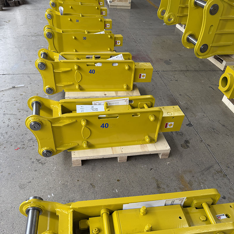Groothandel Top Hydraulische S - Mini Excavator recensie en prijs