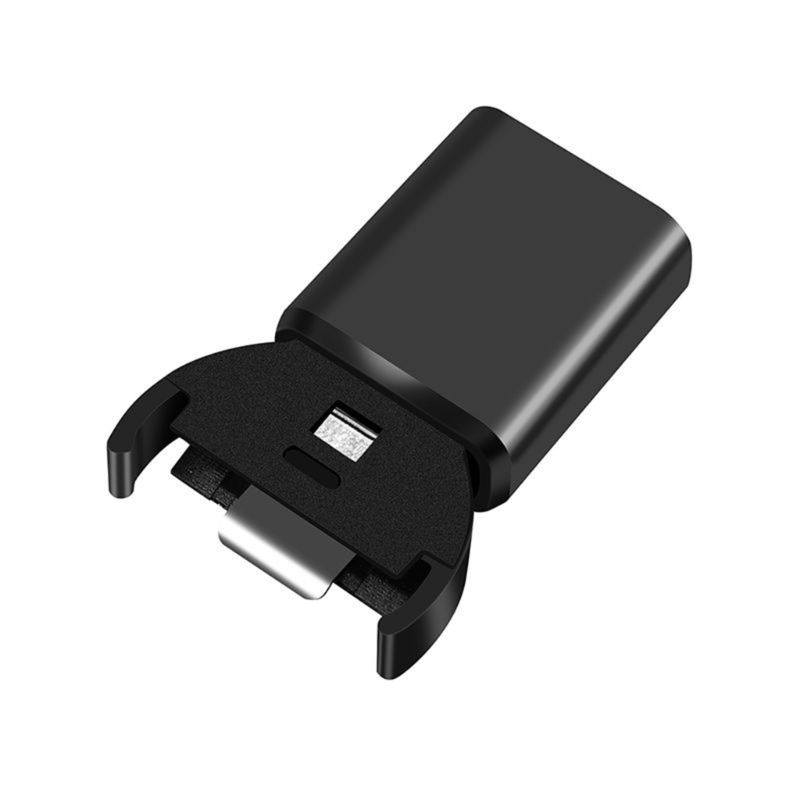 Snelle oplader LIR2032, hete a - Heavy Equipment Keys recensie en prijs