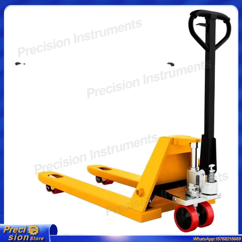 Geoptimaliseerde 3-tons hydrau - Compact Crawler Boom Lift recensie en prijs