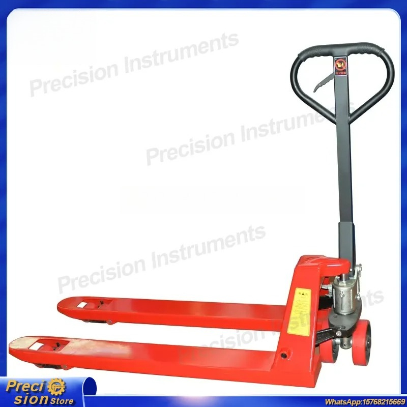 Geoptimaliseerde 3-tons hydrau - Compact Crawler Boom Lift recensie en prijs