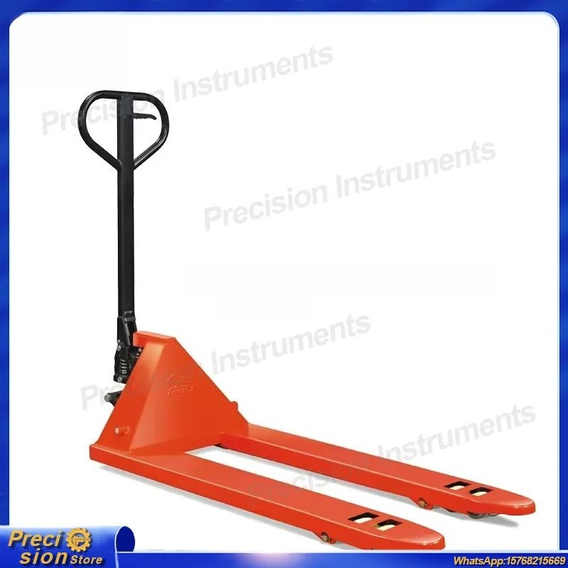 Geoptimaliseerde 3-tons hydrau - Compact Crawler Boom Lift recensie en prijs