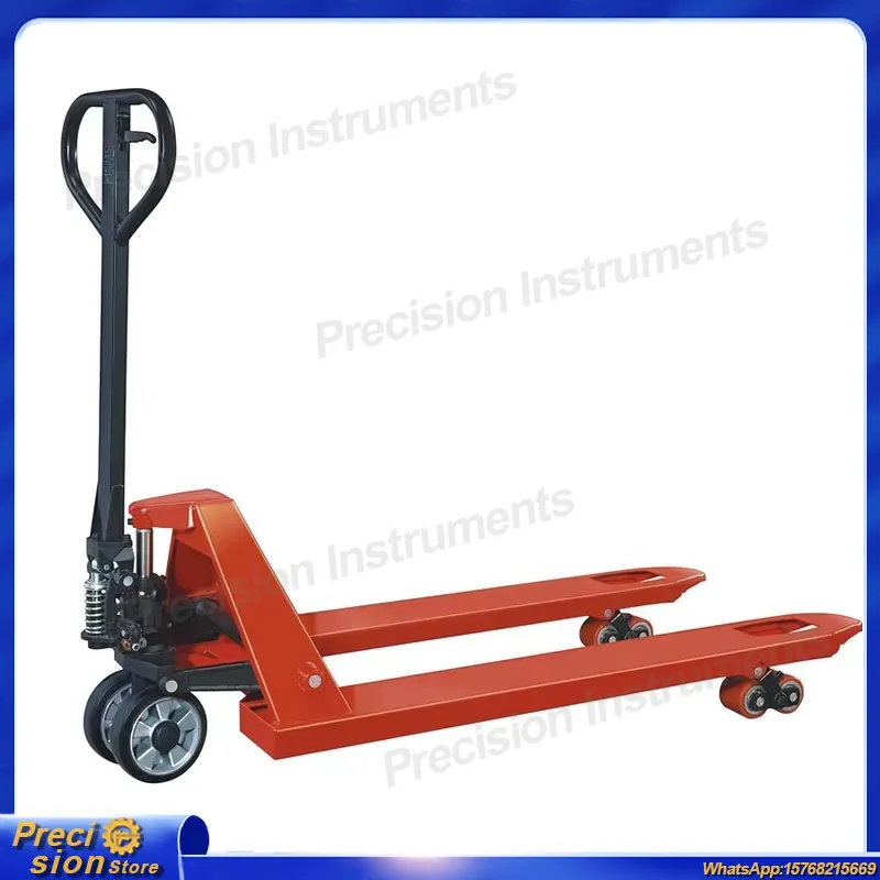 Geoptimaliseerde 3-tons hydrau - Compact Crawler Boom Lift recensie en prijs