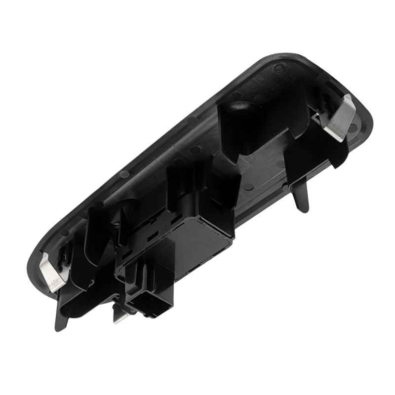 Nieuwe Auto Passagierszijde Po - Heavy Equipment Lift recensie en prijs